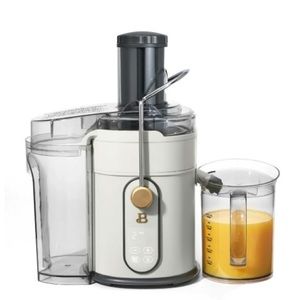 NWT Drew Barrymore Juicer